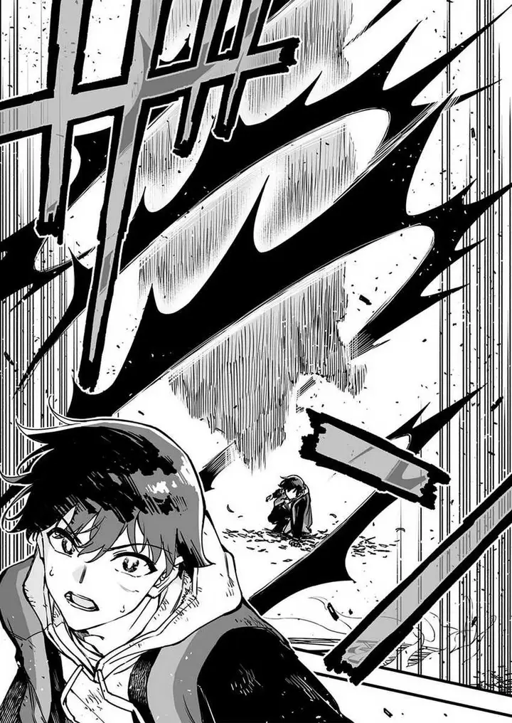 image-komik-yuusha-party-kara-oidasareta-fuguushoku-wanashi-yunikku-sukiru-yajirushi-de-saikyou-ni-naru-chapter-1-37/41
