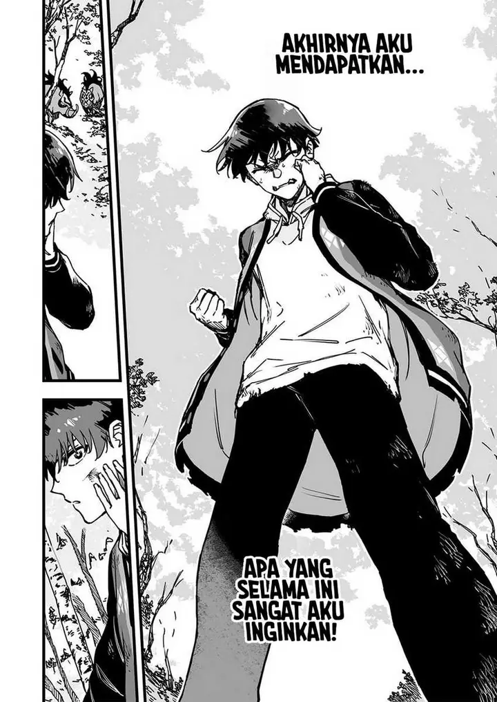 image-komik-yuusha-party-kara-oidasareta-fuguushoku-wanashi-yunikku-sukiru-yajirushi-de-saikyou-ni-naru-chapter-1-39/41