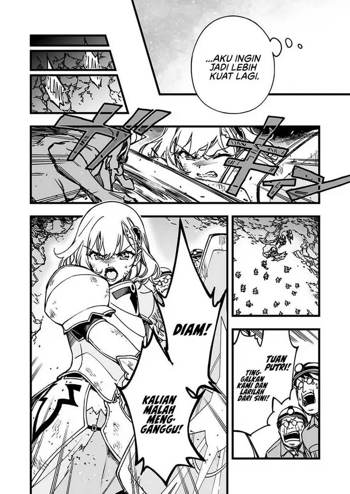image-komik-yuusha-party-kara-oidasareta-fuguushoku-wanashi-yunikku-sukiru-yajirushi-de-saikyou-ni-naru-chapter-1-40/41