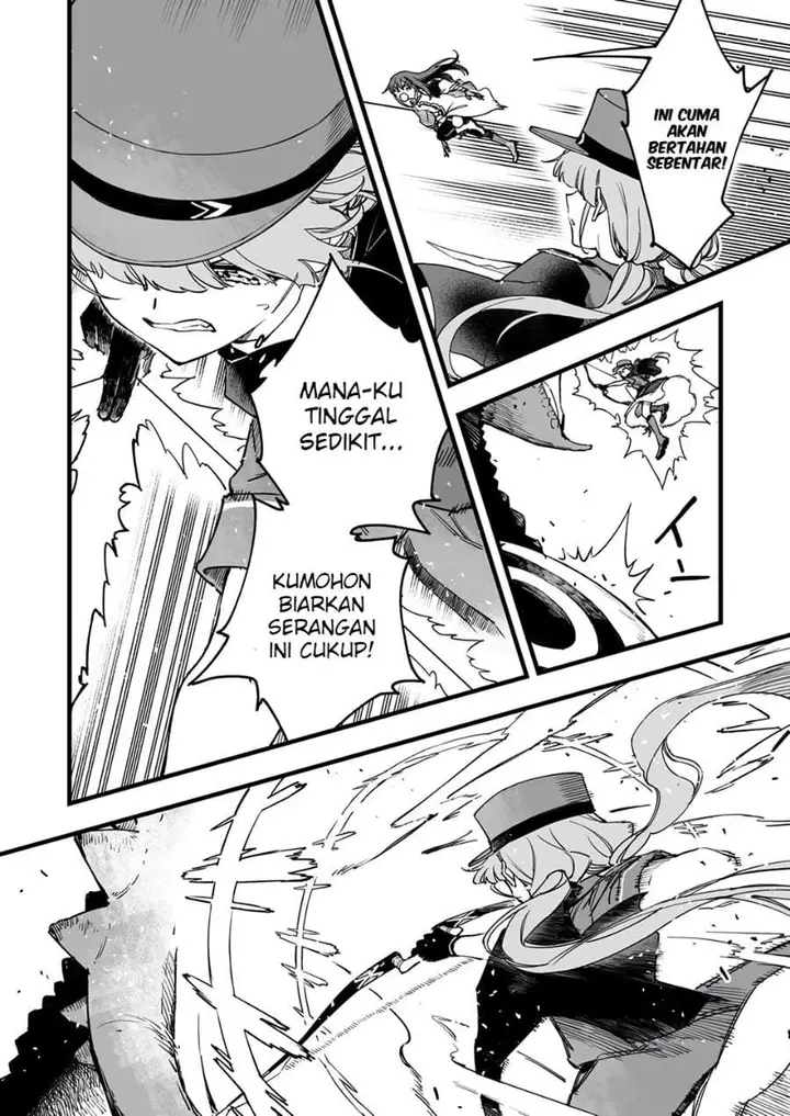 image-komik-yuusha-party-kara-oidasareta-fuguushoku-wanashi-yunikku-sukiru-yajirushi-de-saikyou-ni-naru-chapter-10-1/30