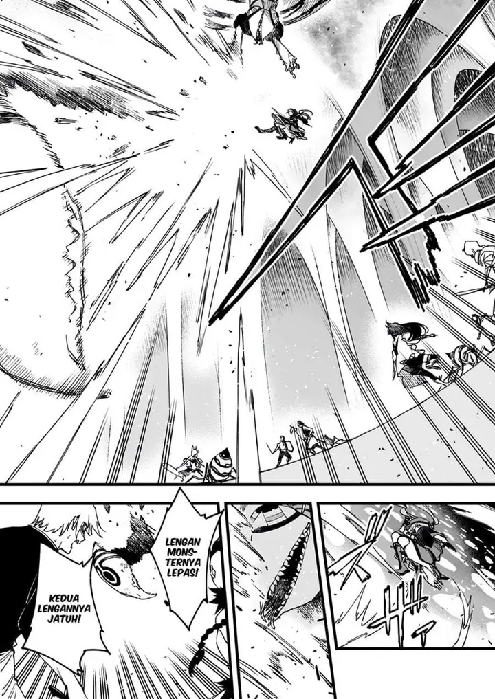 image-komik-yuusha-party-kara-oidasareta-fuguushoku-wanashi-yunikku-sukiru-yajirushi-de-saikyou-ni-naru-chapter-10-2/30