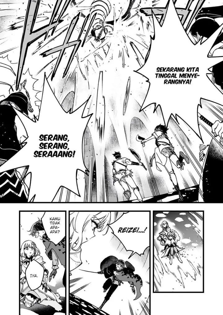 image-komik-yuusha-party-kara-oidasareta-fuguushoku-wanashi-yunikku-sukiru-yajirushi-de-saikyou-ni-naru-chapter-10-3/30