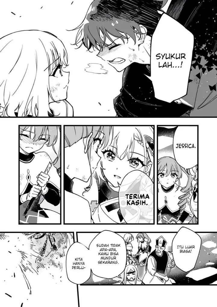 image-komik-yuusha-party-kara-oidasareta-fuguushoku-wanashi-yunikku-sukiru-yajirushi-de-saikyou-ni-naru-chapter-10-4/30