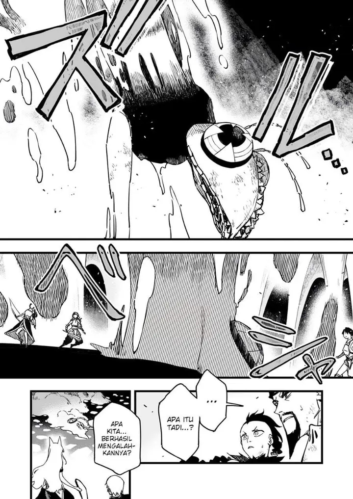 image-komik-yuusha-party-kara-oidasareta-fuguushoku-wanashi-yunikku-sukiru-yajirushi-de-saikyou-ni-naru-chapter-10-5/30
