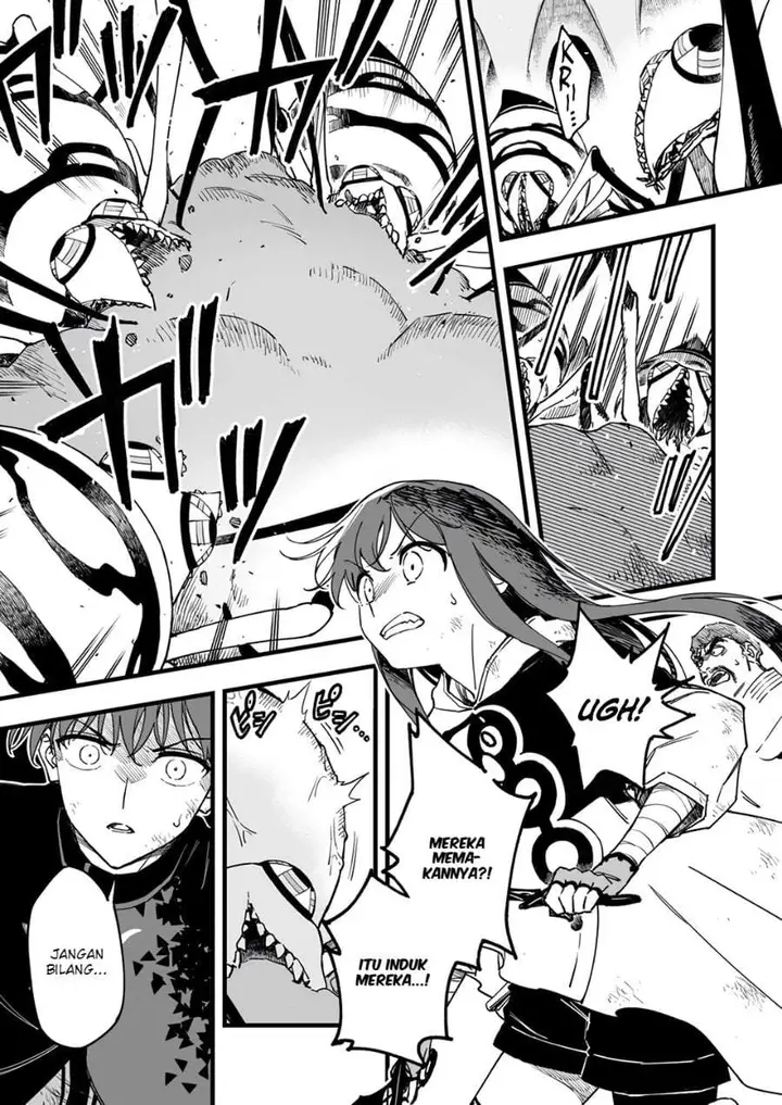 image-komik-yuusha-party-kara-oidasareta-fuguushoku-wanashi-yunikku-sukiru-yajirushi-de-saikyou-ni-naru-chapter-10-6/30