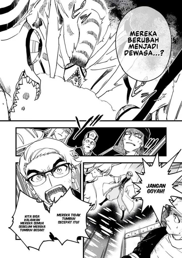 image-komik-yuusha-party-kara-oidasareta-fuguushoku-wanashi-yunikku-sukiru-yajirushi-de-saikyou-ni-naru-chapter-10-7/30