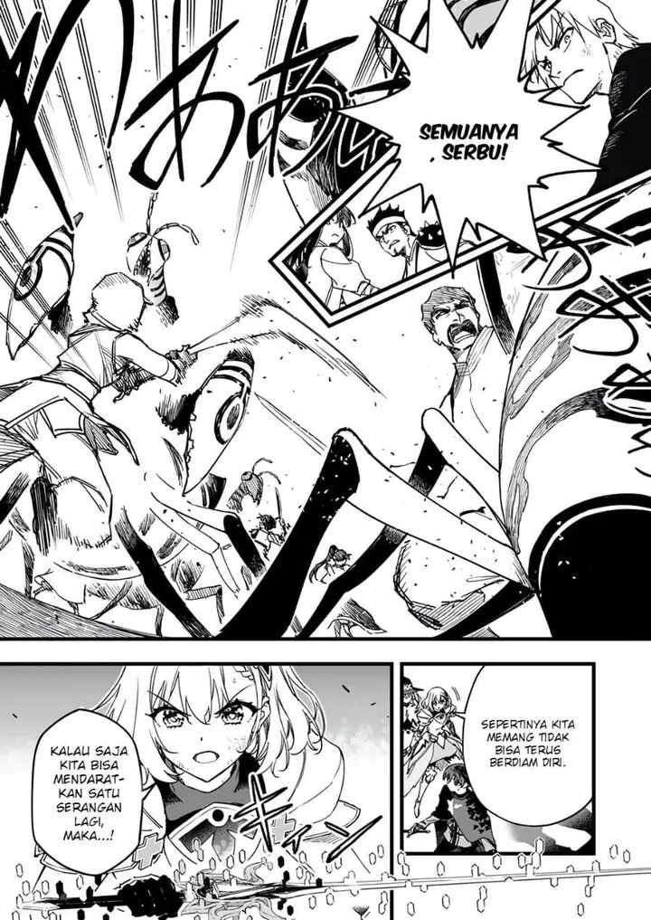 image-komik-yuusha-party-kara-oidasareta-fuguushoku-wanashi-yunikku-sukiru-yajirushi-de-saikyou-ni-naru-chapter-10-8/30