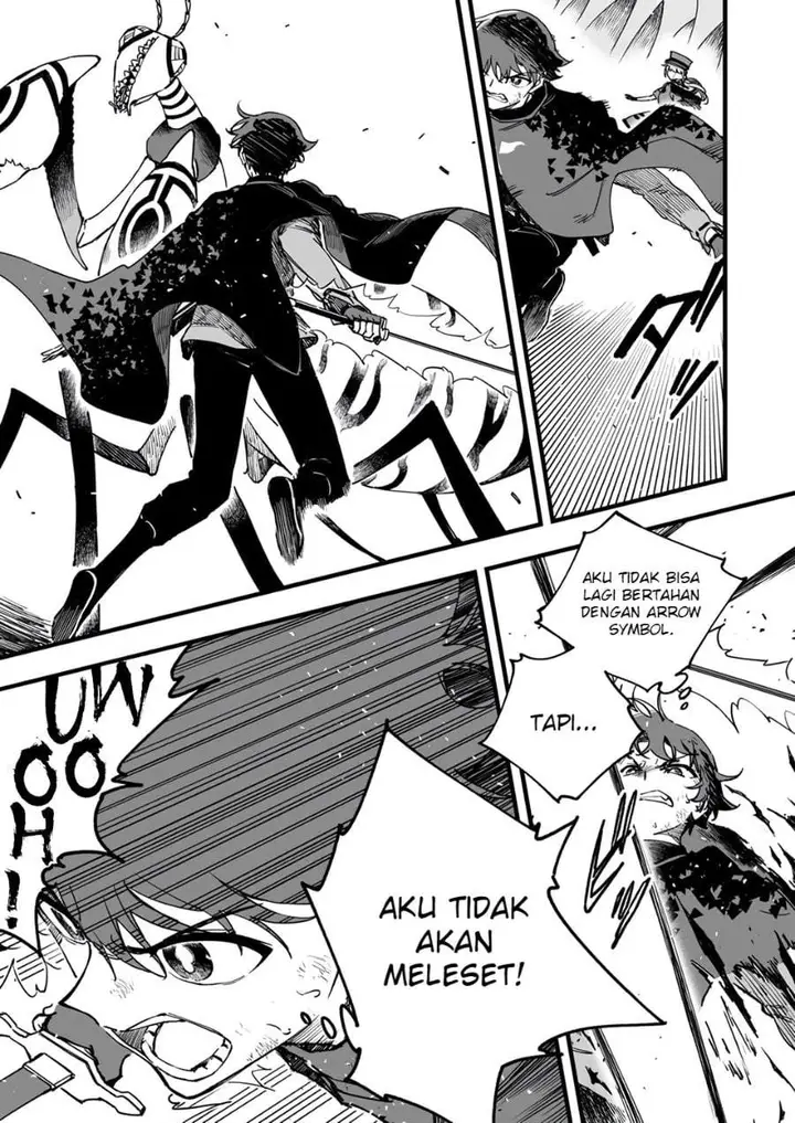 image-komik-yuusha-party-kara-oidasareta-fuguushoku-wanashi-yunikku-sukiru-yajirushi-de-saikyou-ni-naru-chapter-10-10/30