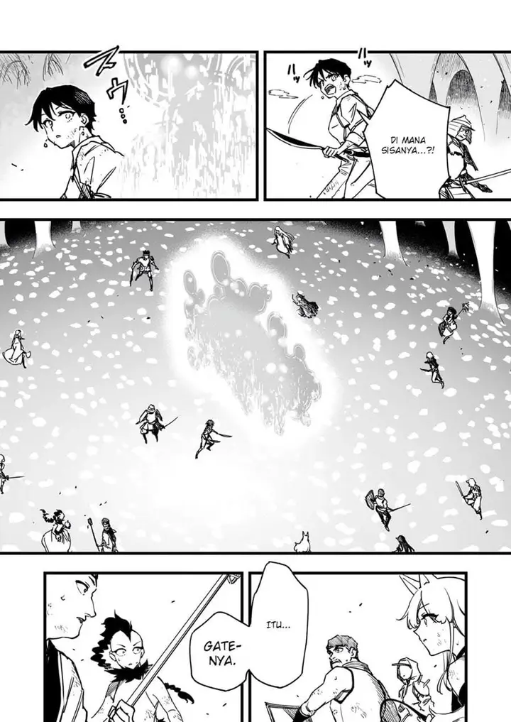 image-komik-yuusha-party-kara-oidasareta-fuguushoku-wanashi-yunikku-sukiru-yajirushi-de-saikyou-ni-naru-chapter-10-12/30