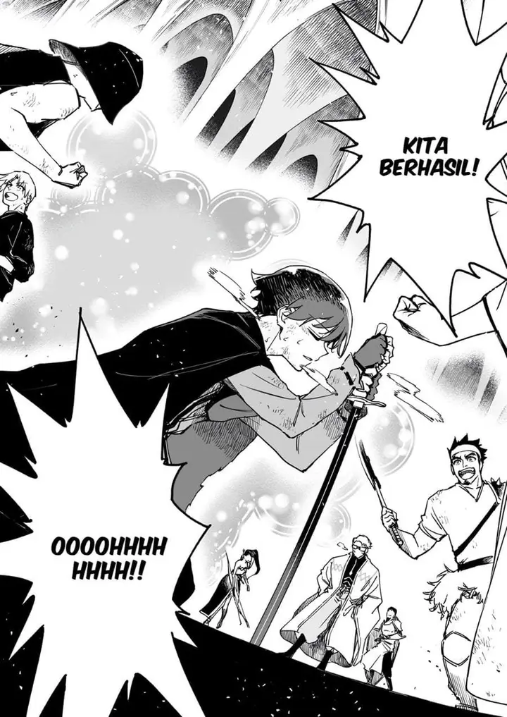 image-komik-yuusha-party-kara-oidasareta-fuguushoku-wanashi-yunikku-sukiru-yajirushi-de-saikyou-ni-naru-chapter-10-13/30