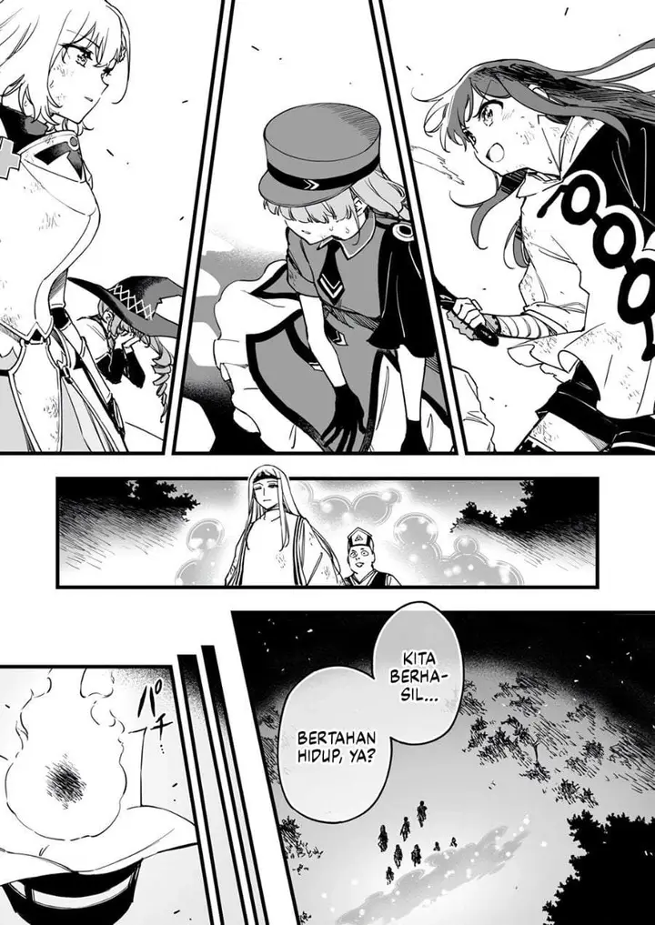 image-komik-yuusha-party-kara-oidasareta-fuguushoku-wanashi-yunikku-sukiru-yajirushi-de-saikyou-ni-naru-chapter-10-14/30