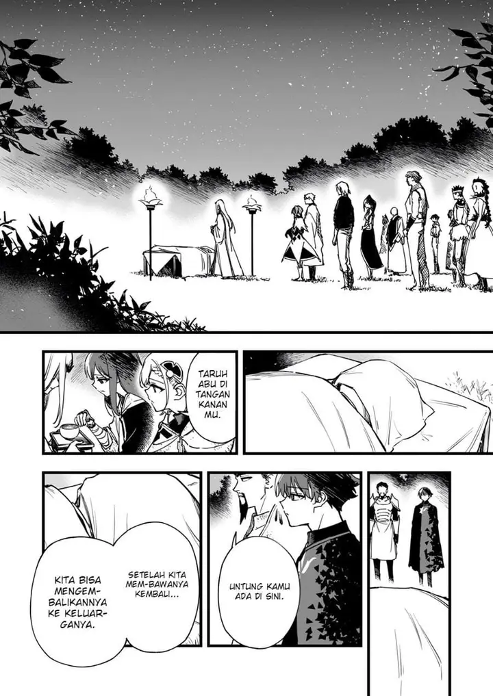 image-komik-yuusha-party-kara-oidasareta-fuguushoku-wanashi-yunikku-sukiru-yajirushi-de-saikyou-ni-naru-chapter-10-15/30