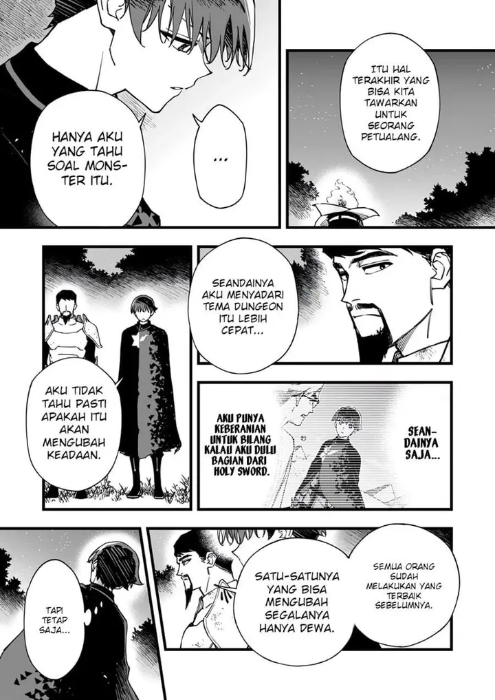 image-komik-yuusha-party-kara-oidasareta-fuguushoku-wanashi-yunikku-sukiru-yajirushi-de-saikyou-ni-naru-chapter-10-16/30
