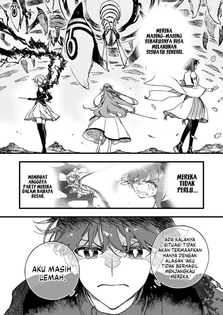 image-komik-yuusha-party-kara-oidasareta-fuguushoku-wanashi-yunikku-sukiru-yajirushi-de-saikyou-ni-naru-chapter-10-17/30