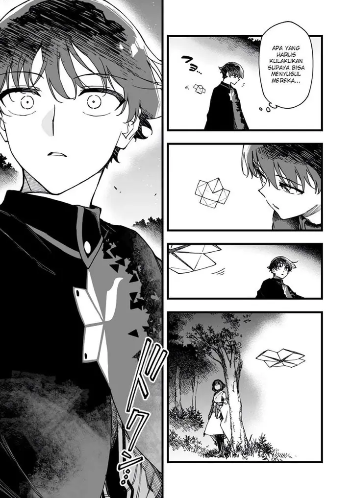 image-komik-yuusha-party-kara-oidasareta-fuguushoku-wanashi-yunikku-sukiru-yajirushi-de-saikyou-ni-naru-chapter-10-18/30