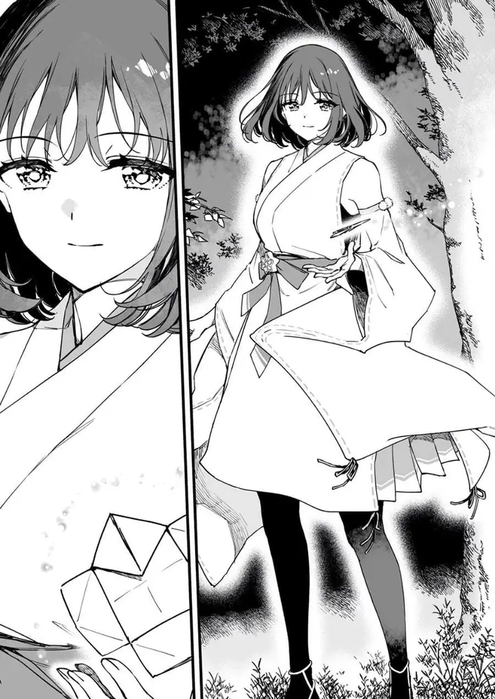 image-komik-yuusha-party-kara-oidasareta-fuguushoku-wanashi-yunikku-sukiru-yajirushi-de-saikyou-ni-naru-chapter-10-19/30