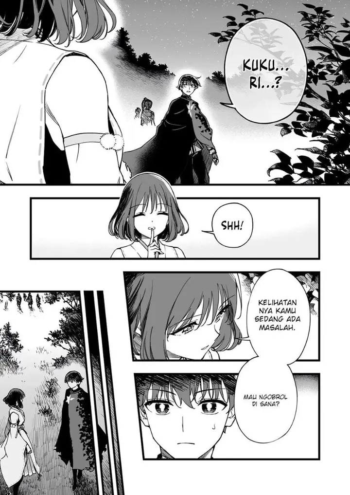 image-komik-yuusha-party-kara-oidasareta-fuguushoku-wanashi-yunikku-sukiru-yajirushi-de-saikyou-ni-naru-chapter-10-20/30