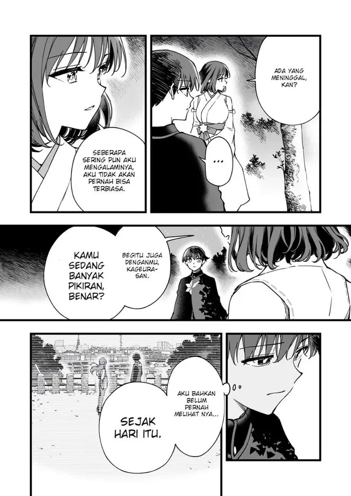 image-komik-yuusha-party-kara-oidasareta-fuguushoku-wanashi-yunikku-sukiru-yajirushi-de-saikyou-ni-naru-chapter-10-21/30