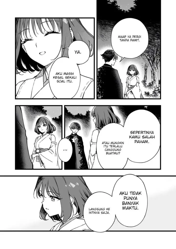 image-komik-yuusha-party-kara-oidasareta-fuguushoku-wanashi-yunikku-sukiru-yajirushi-de-saikyou-ni-naru-chapter-10-22/30