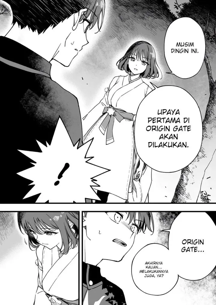 image-komik-yuusha-party-kara-oidasareta-fuguushoku-wanashi-yunikku-sukiru-yajirushi-de-saikyou-ni-naru-chapter-10-23/30