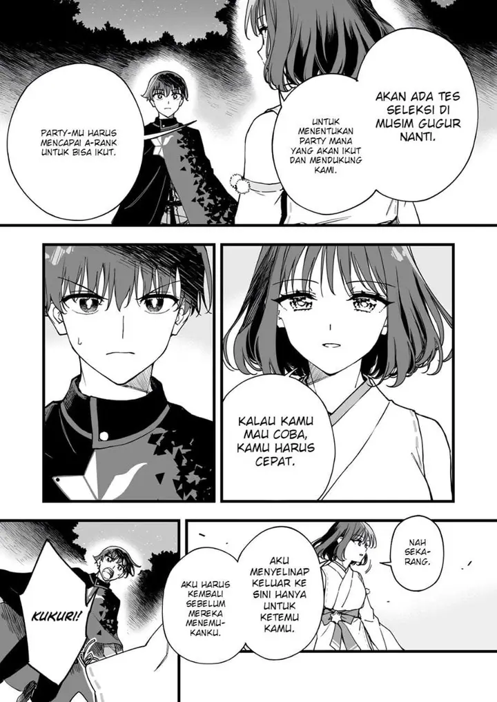 image-komik-yuusha-party-kara-oidasareta-fuguushoku-wanashi-yunikku-sukiru-yajirushi-de-saikyou-ni-naru-chapter-10-24/30