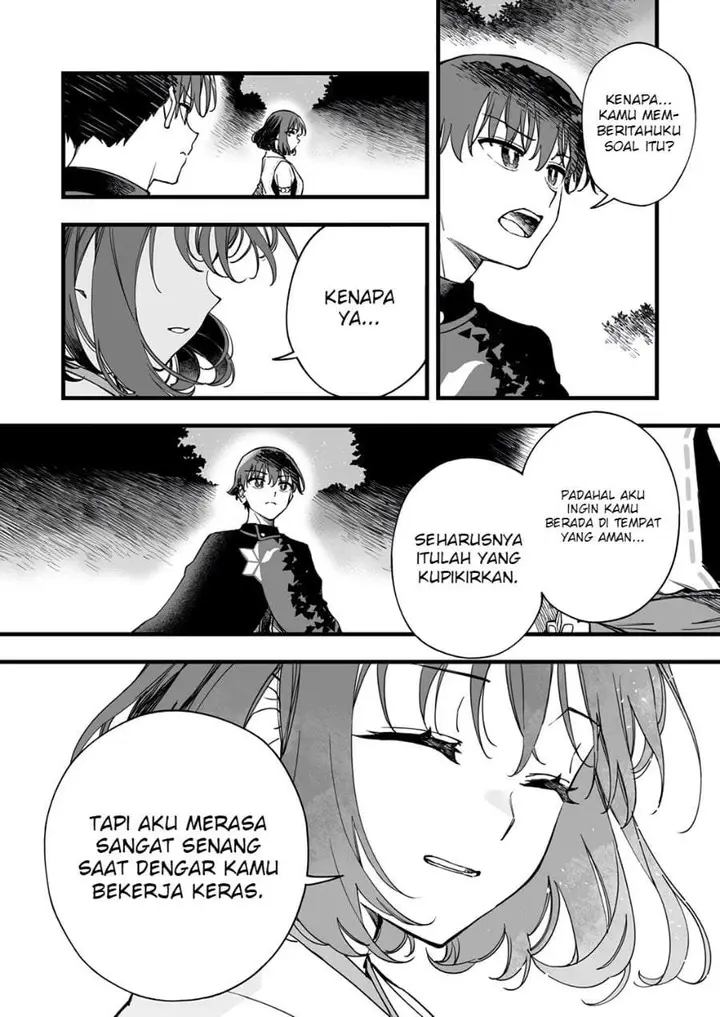 image-komik-yuusha-party-kara-oidasareta-fuguushoku-wanashi-yunikku-sukiru-yajirushi-de-saikyou-ni-naru-chapter-10-25/30