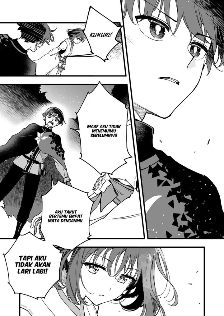 image-komik-yuusha-party-kara-oidasareta-fuguushoku-wanashi-yunikku-sukiru-yajirushi-de-saikyou-ni-naru-chapter-10-26/30