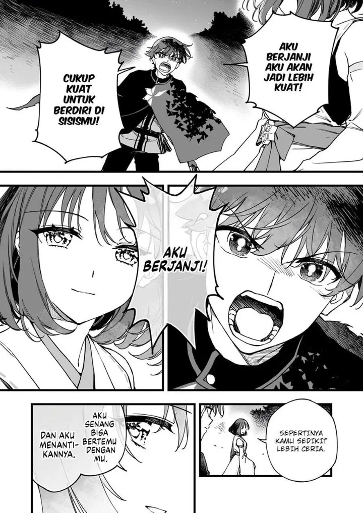 image-komik-yuusha-party-kara-oidasareta-fuguushoku-wanashi-yunikku-sukiru-yajirushi-de-saikyou-ni-naru-chapter-10-27/30