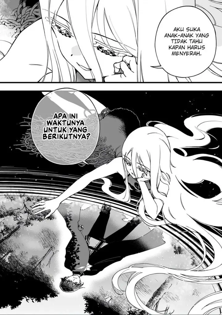 image-komik-yuusha-party-kara-oidasareta-fuguushoku-wanashi-yunikku-sukiru-yajirushi-de-saikyou-ni-naru-chapter-10-29/30