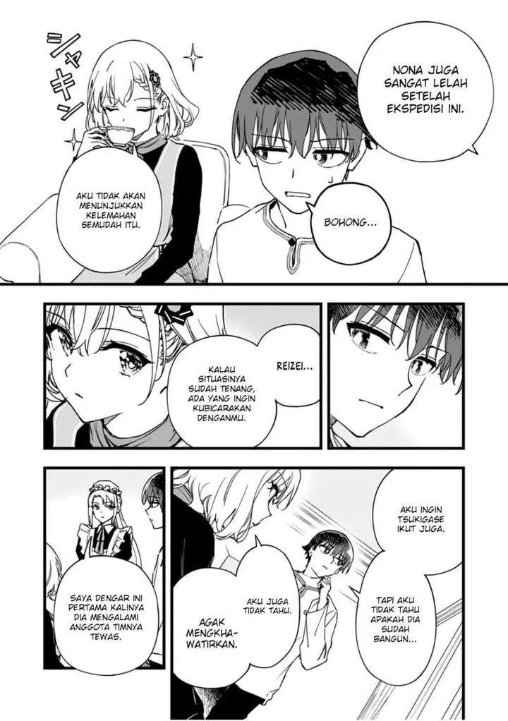 image-komik-yuusha-party-kara-oidasareta-fuguushoku-wanashi-yunikku-sukiru-yajirushi-de-saikyou-ni-naru-chapter-11-1/30