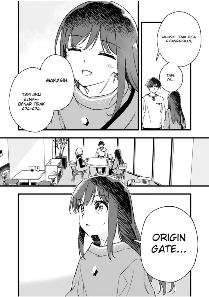 image-komik-yuusha-party-kara-oidasareta-fuguushoku-wanashi-yunikku-sukiru-yajirushi-de-saikyou-ni-naru-chapter-11-3/30