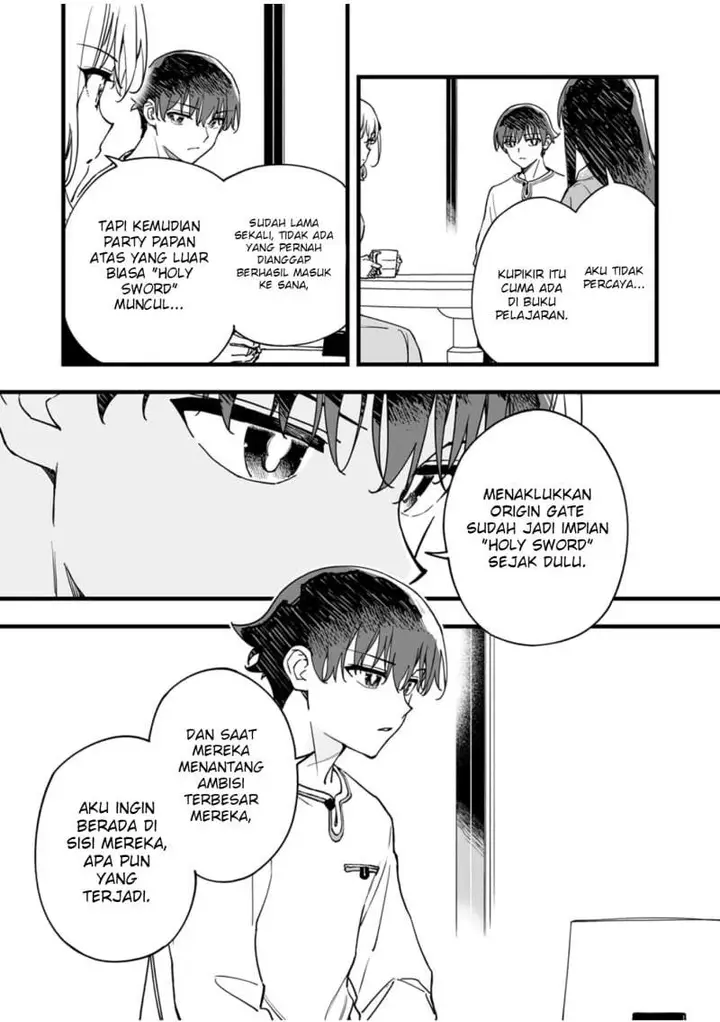 image-komik-yuusha-party-kara-oidasareta-fuguushoku-wanashi-yunikku-sukiru-yajirushi-de-saikyou-ni-naru-chapter-11-4/30