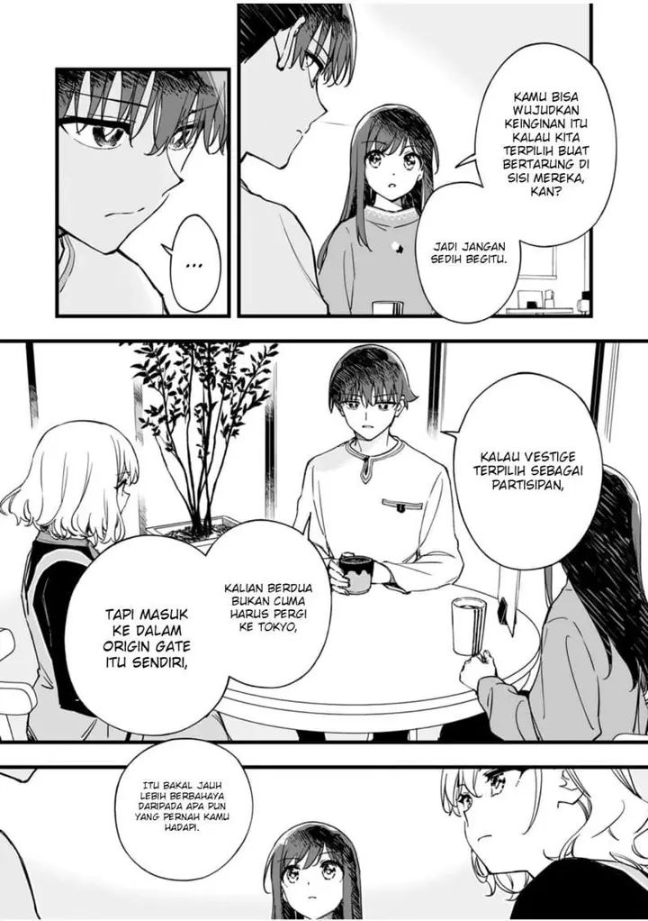 image-komik-yuusha-party-kara-oidasareta-fuguushoku-wanashi-yunikku-sukiru-yajirushi-de-saikyou-ni-naru-chapter-11-5/30
