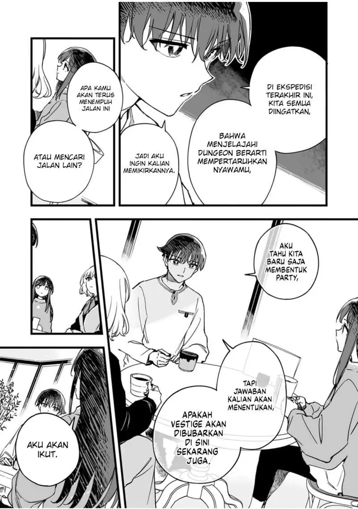 image-komik-yuusha-party-kara-oidasareta-fuguushoku-wanashi-yunikku-sukiru-yajirushi-de-saikyou-ni-naru-chapter-11-6/30
