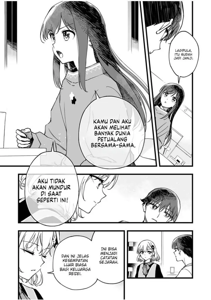 image-komik-yuusha-party-kara-oidasareta-fuguushoku-wanashi-yunikku-sukiru-yajirushi-de-saikyou-ni-naru-chapter-11-7/30