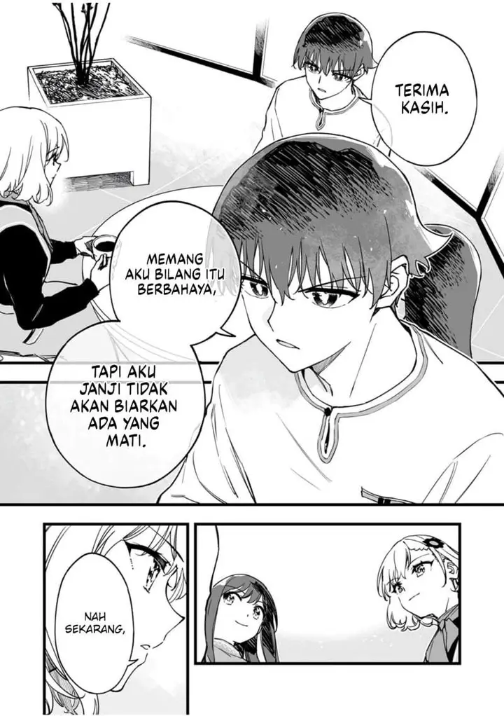 image-komik-yuusha-party-kara-oidasareta-fuguushoku-wanashi-yunikku-sukiru-yajirushi-de-saikyou-ni-naru-chapter-11-9/30