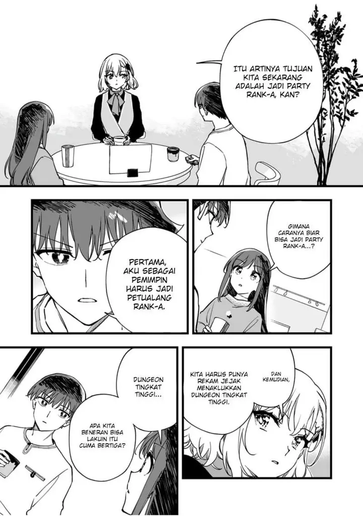 image-komik-yuusha-party-kara-oidasareta-fuguushoku-wanashi-yunikku-sukiru-yajirushi-de-saikyou-ni-naru-chapter-11-10/30