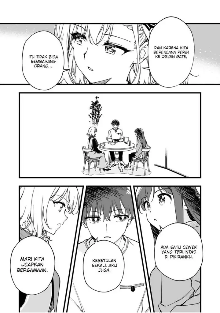 image-komik-yuusha-party-kara-oidasareta-fuguushoku-wanashi-yunikku-sukiru-yajirushi-de-saikyou-ni-naru-chapter-11-12/30
