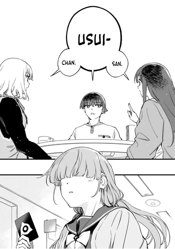 image-komik-yuusha-party-kara-oidasareta-fuguushoku-wanashi-yunikku-sukiru-yajirushi-de-saikyou-ni-naru-chapter-11-13/30