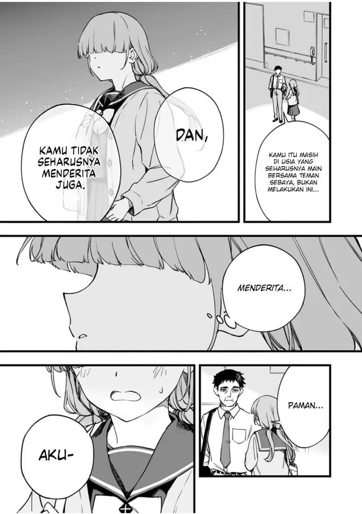 image-komik-yuusha-party-kara-oidasareta-fuguushoku-wanashi-yunikku-sukiru-yajirushi-de-saikyou-ni-naru-chapter-11-18/30