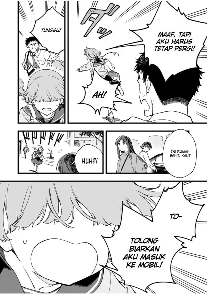 image-komik-yuusha-party-kara-oidasareta-fuguushoku-wanashi-yunikku-sukiru-yajirushi-de-saikyou-ni-naru-chapter-11-19/30