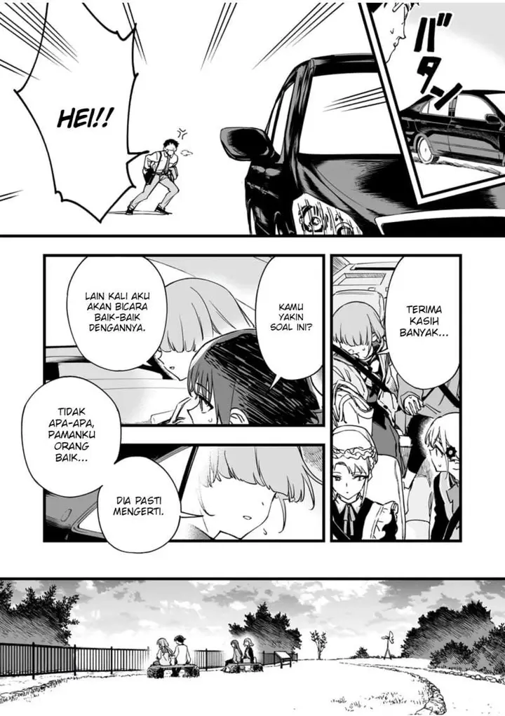 image-komik-yuusha-party-kara-oidasareta-fuguushoku-wanashi-yunikku-sukiru-yajirushi-de-saikyou-ni-naru-chapter-11-20/30