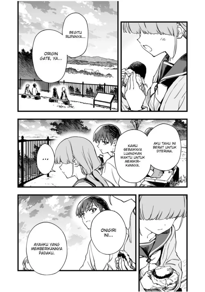 image-komik-yuusha-party-kara-oidasareta-fuguushoku-wanashi-yunikku-sukiru-yajirushi-de-saikyou-ni-naru-chapter-11-21/30