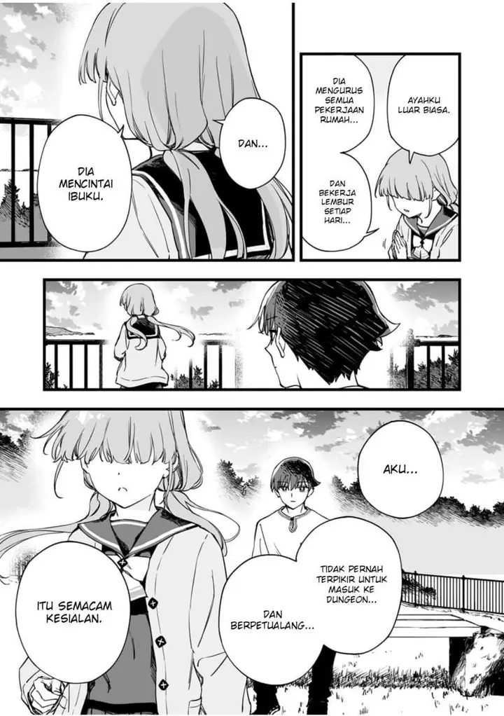 image-komik-yuusha-party-kara-oidasareta-fuguushoku-wanashi-yunikku-sukiru-yajirushi-de-saikyou-ni-naru-chapter-11-22/30