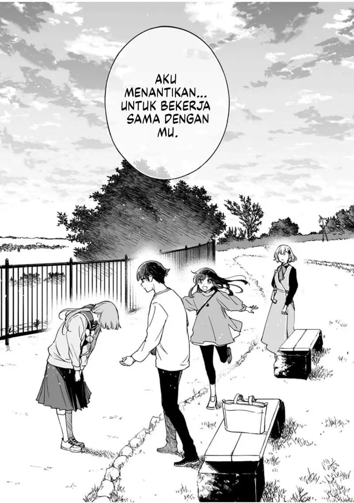 image-komik-yuusha-party-kara-oidasareta-fuguushoku-wanashi-yunikku-sukiru-yajirushi-de-saikyou-ni-naru-chapter-11-26/30