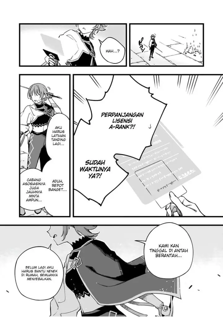 image-komik-yuusha-party-kara-oidasareta-fuguushoku-wanashi-yunikku-sukiru-yajirushi-de-saikyou-ni-naru-chapter-11-28/30