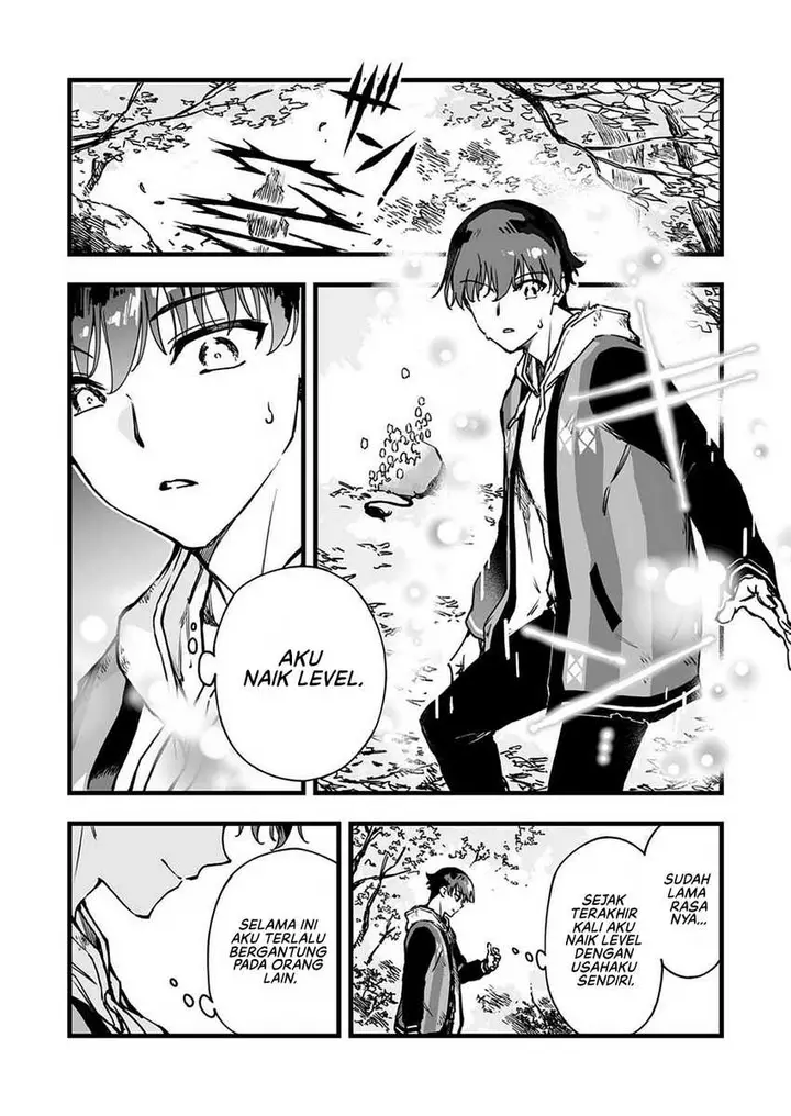 image-komik-yuusha-party-kara-oidasareta-fuguushoku-wanashi-yunikku-sukiru-yajirushi-de-saikyou-ni-naru-chapter-2-2/23