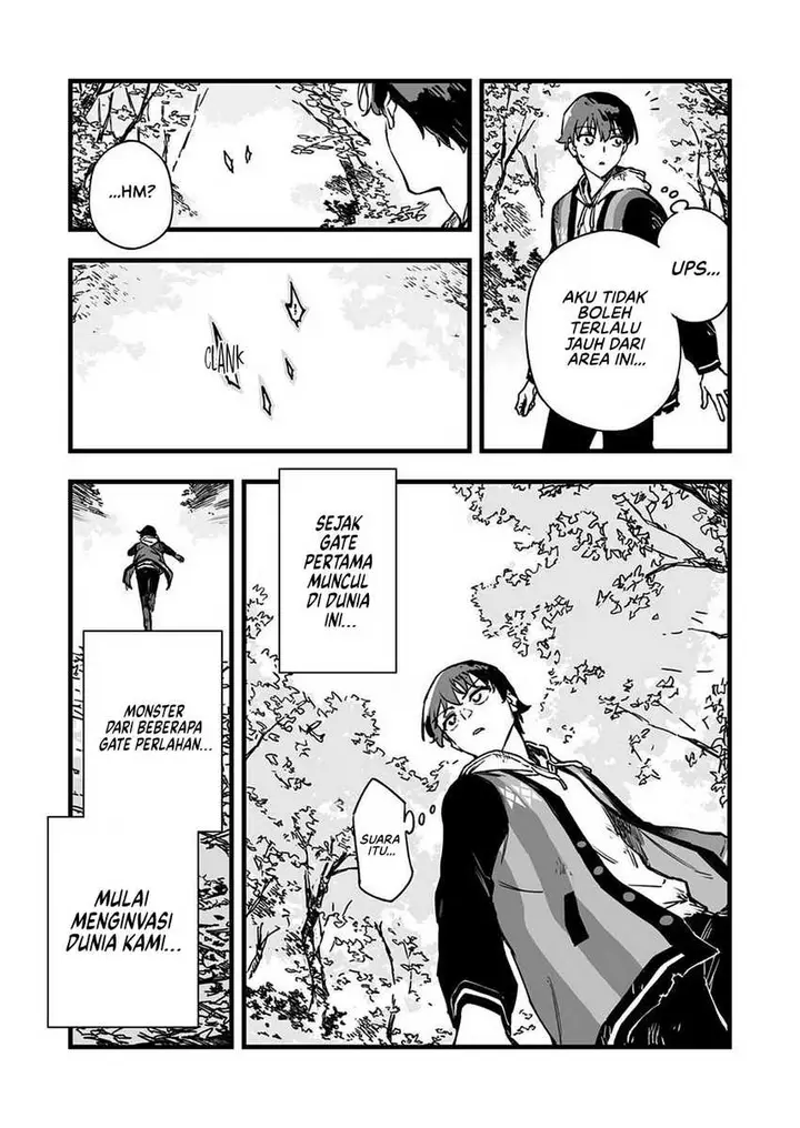 image-komik-yuusha-party-kara-oidasareta-fuguushoku-wanashi-yunikku-sukiru-yajirushi-de-saikyou-ni-naru-chapter-2-3/23