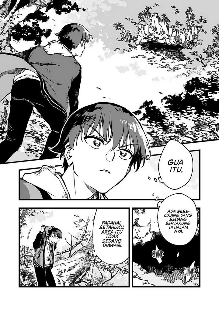 image-komik-yuusha-party-kara-oidasareta-fuguushoku-wanashi-yunikku-sukiru-yajirushi-de-saikyou-ni-naru-chapter-2-4/23