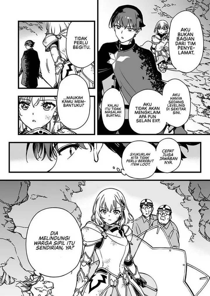 image-komik-yuusha-party-kara-oidasareta-fuguushoku-wanashi-yunikku-sukiru-yajirushi-de-saikyou-ni-naru-chapter-2-6/23